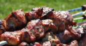 Лучший маринад для шашлыка: вкус раскроет один ингредиент