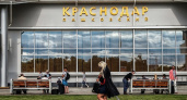 Открытие аэропорта в Краснодаре могут отложить до февраля