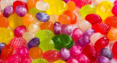 Детям давать нельзя: Роскачество рассказало, какие конфеты нужно обходить стороной
