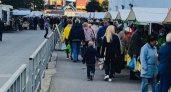 Народная воля: власти Новороссийска согласились сделать дополнительный день для предновогодней ярмарки на Леднева