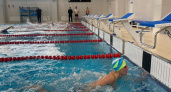 «Аттракцион неслыханной щедрости!»:  школьников приглашают бесплатно посещать бассейн «Посейдон» в обеденное время в будние дни