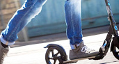 Штрафы для водителей электросамокатов и велосипедов увеличатся в пять раз