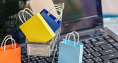 Покупать безопасно и недорого: эксперты Роскачества назвали лучший онлайн-магазин