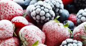 Опасно для здоровья: 5 продуктов, которые нельзя замораживать