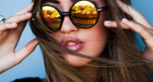 Как выбрать солнцезащитные очки и не нарваться на подделку: советы специалистов