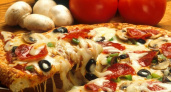 Не заказывайте там: Роскачество проверило известные пиццерии