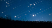 Телескоп не понадобится: в ночь с 12 на 13 августа новороссийцы увидят самый яркий звездопад этого года