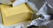 Не берите даже со скидкой: Росконтроль назвал худшие марки сливочного масла