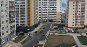 Цены взлетели на 50 процентов. Новороссийск лидер по росту цен на жилье в новостройке