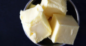 Росконтроль опубликовал марки сливочного масла, в состав которого входит больше всего пальмового масла