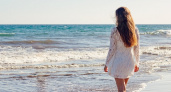 Пять вещей, с которыми на пляже вы обязательно опозоритесь