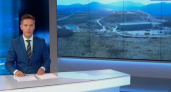 "Все может стать еще хуже!": федеральный канал выпустил сюжет про мусорный полигон Новороссийска