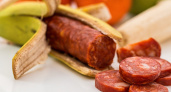 Только польза. Врач-диетолог рассказали какую колбасу можно считать лучшей
