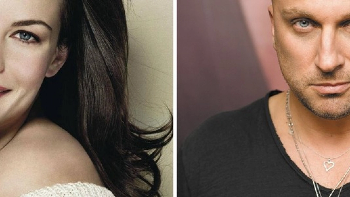 Лив Тайлер и Дмитрий Нагиев: на Кубани пройдут съемки фильма с участием российских и голливудских звезд