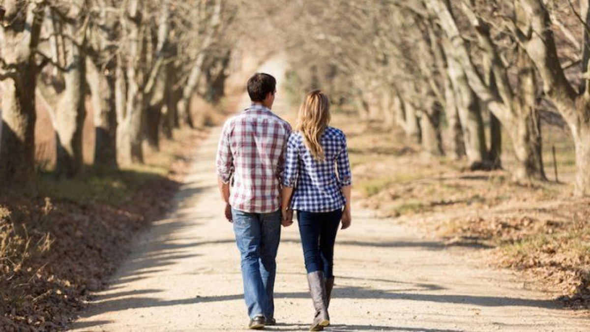 Как женщина незаметно теряет свою ценность для мужчины: невидимые ловушки