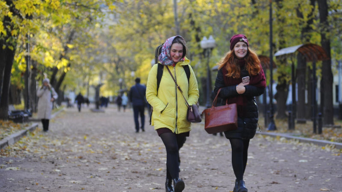 Две жертвы сентября: каким знакам вселенная устроит проверку на прочность.