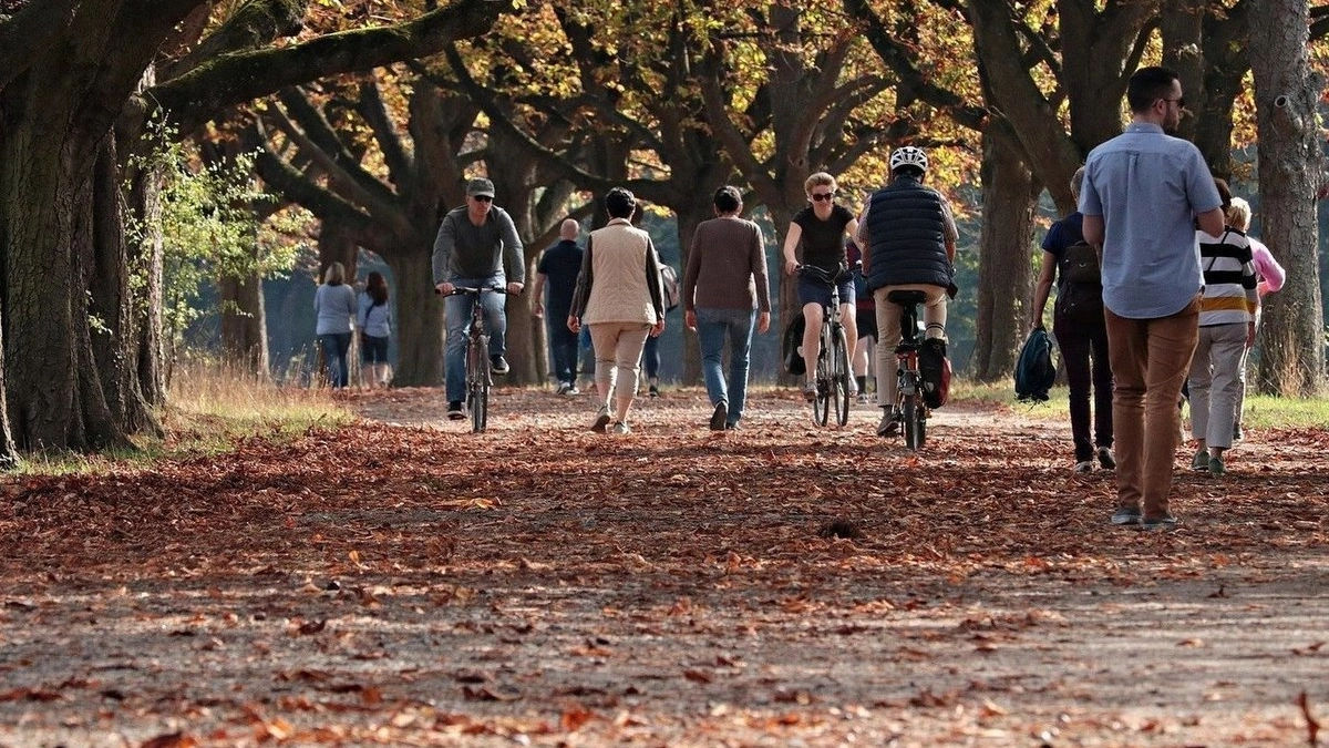 Проверка на прочность: сентябрь помотает нервы этим двум знакам зодиака – астрологический прогноз 