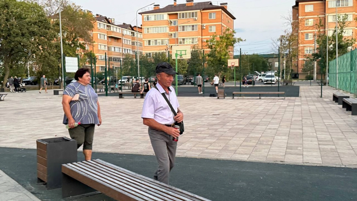 Пенсионерам рассказали, как подать заявление для разовой выплаты до 1 октября 