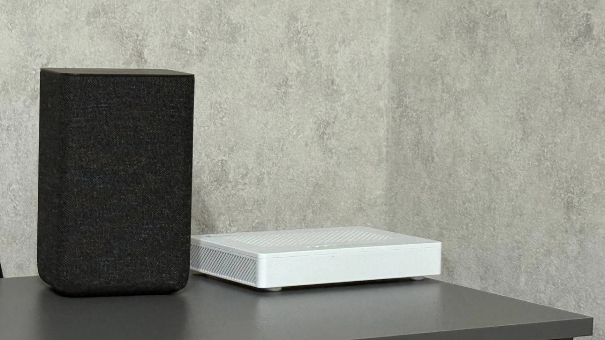 Простой трюк с роутером, который разгонит ваш Wi-Fi до максимума: об этом знают далеко не все