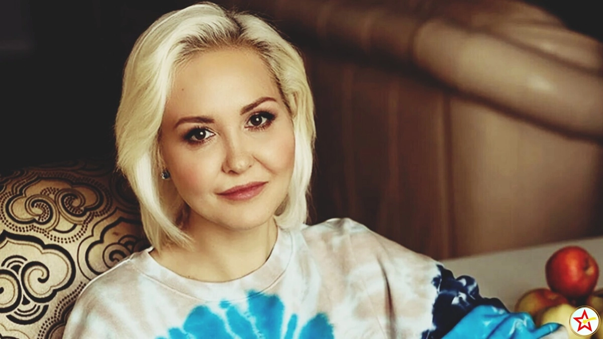 Деньги будут сыпаться с неба! Три знака зодиака разбогатеют этой осенью - прогноз астролога