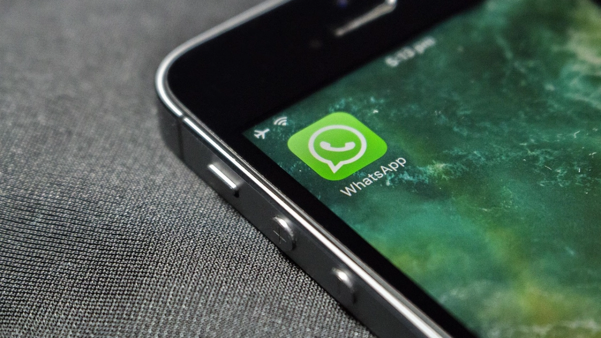 «Это не сбой, это блокировка»: что на самом деле происходит с WhatsApp и почему это касается каждого