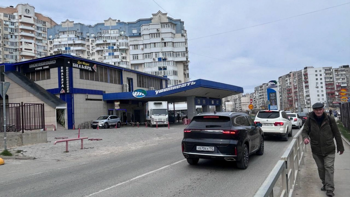 Не вздумай их покупать: механик рассказал какие 5 китайских кроссоверов стоит обходить стороной