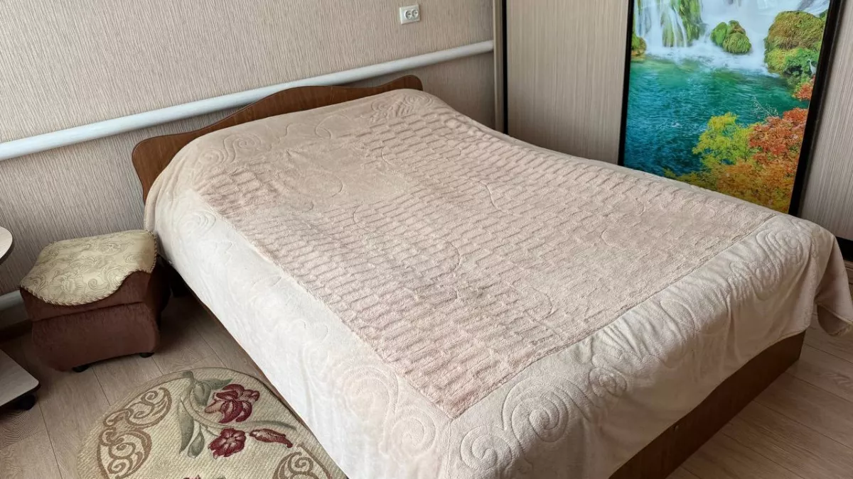 Кладу веточку в банку — и крепкий сон обеспечен: вся семья моментально замечает разницу дома