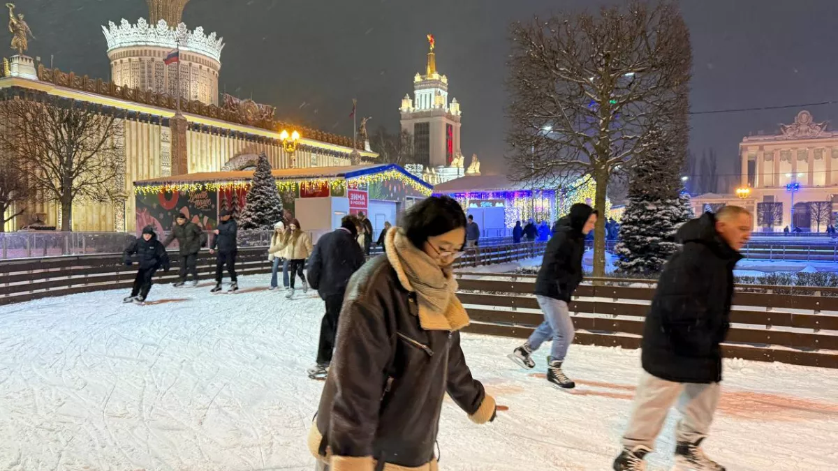 Как понять хороший человек или плохой: ответ уже много веков кроется в старой индейской мудрости