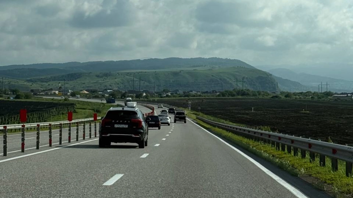 Сколько на самом деле съедает машина в месяц: честные цифры для новичков
