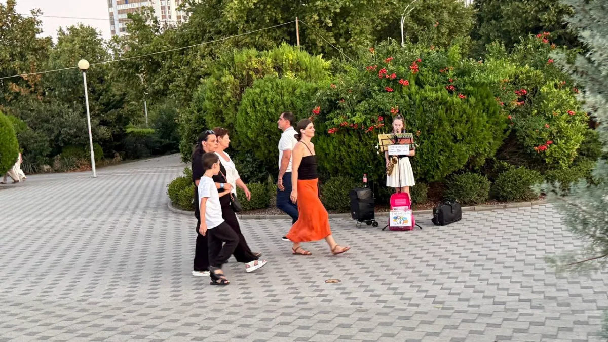 Астрологи назвали 6 знаков, которые чаще других тонут в депрессии: проверьте, есть ли вы в списке