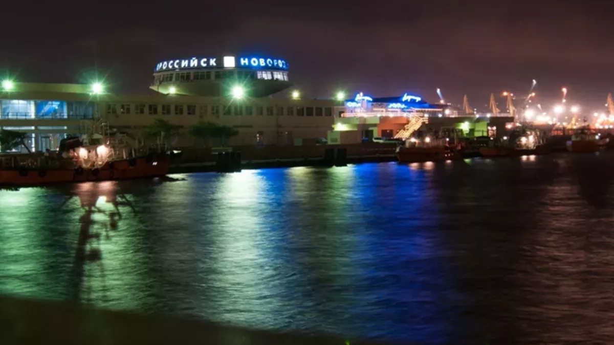 В Новороссийске пройдут четырехчасовые учения с практическими стрельбами