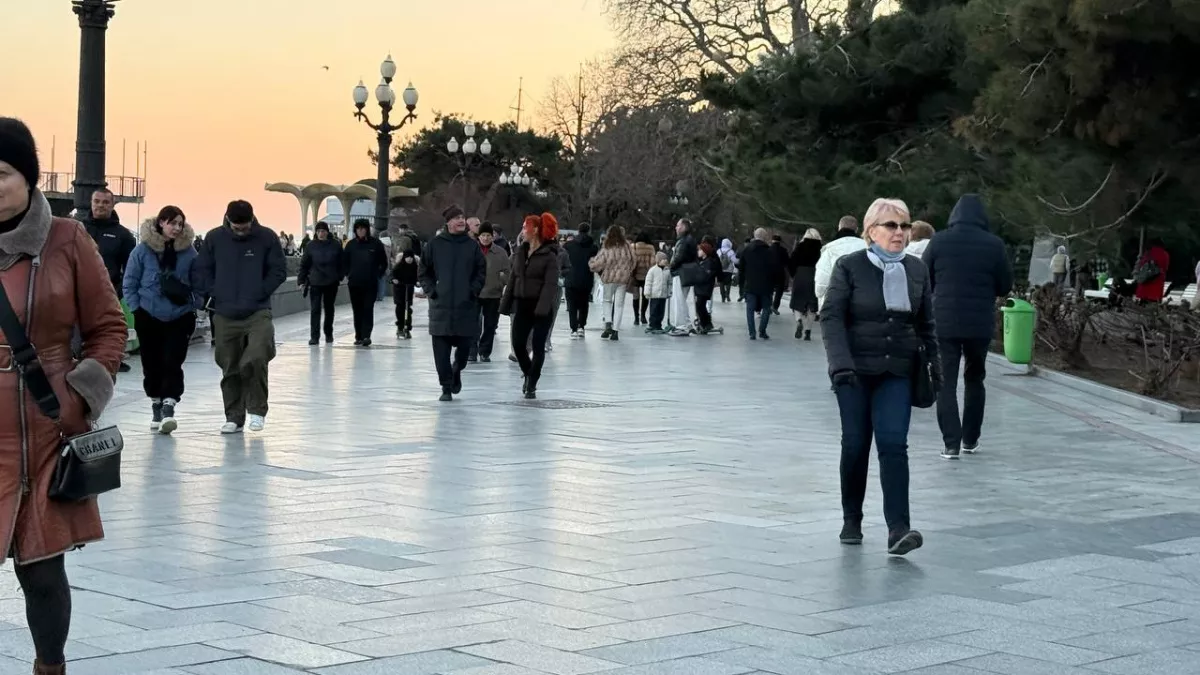 Работаем меньше, отдыхаем чаще: россиянам рассказали, когда ждать следующих длинных выходных