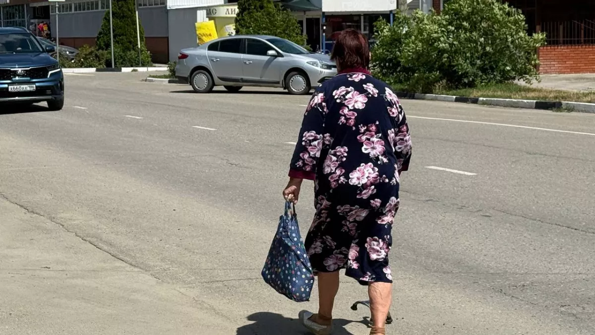 Что положено пенсионерам со стажем до 1995 года: новая прибавка и льготы, о которых молчат чиновники