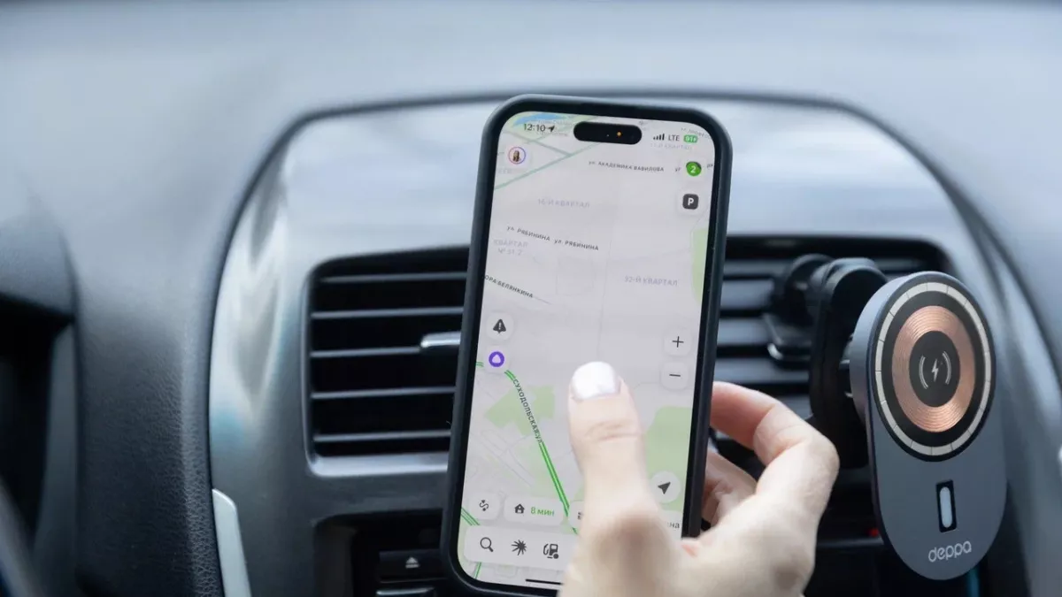 МегаФон прокачал связь вдоль междугородней магистрали Кубани  