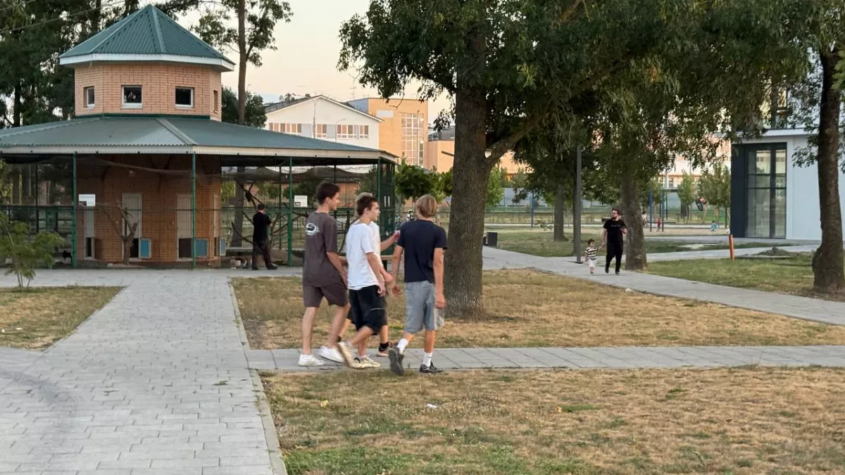 Только одному знаку повезёт на этой неделе. Остальные просто завидуют