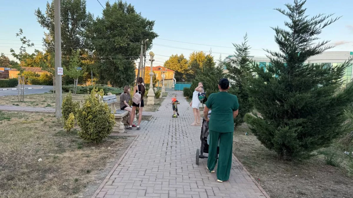 Час икс наступил: кого судьба вызовет на ковер в апреле