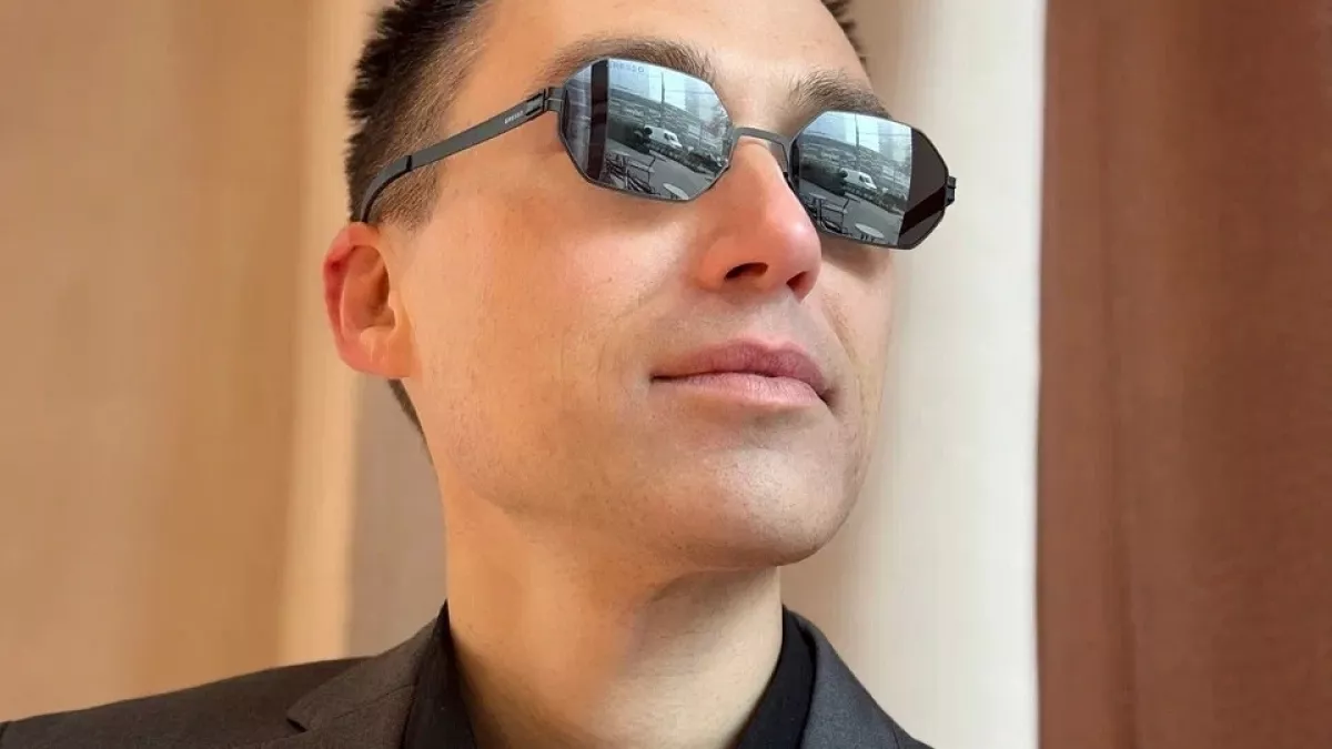 Как не ослепнуть на юге: почему в Новороссийске нужны особые солнцезащитные очки 