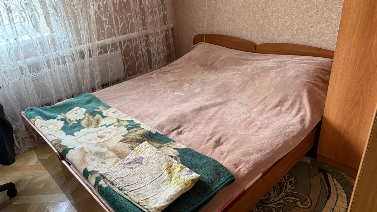 Кладу веточку в банку — и крепкий сон обеспечен каждому: вся семья моментально замечает разницу дома