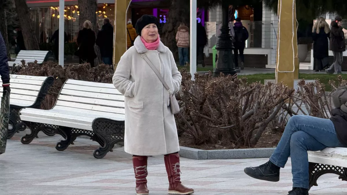 Одна справка может добавить тысячи к пенсии: кто из россиян рискует остаться с минималкой