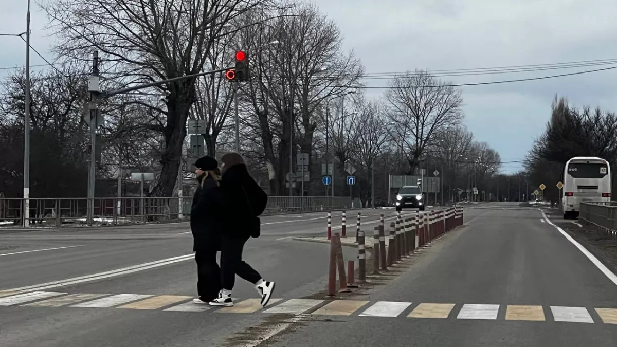 Ангел взял под надежное крыло: 5 знаков зодиака, которым март 2026 года принесет удачу и защиту