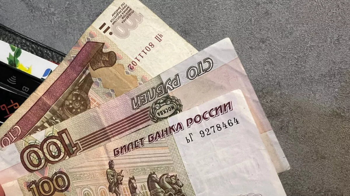 Хватит гадать: кому из пенсионеров добавят до 11 тысяч рублей с 1 апреля