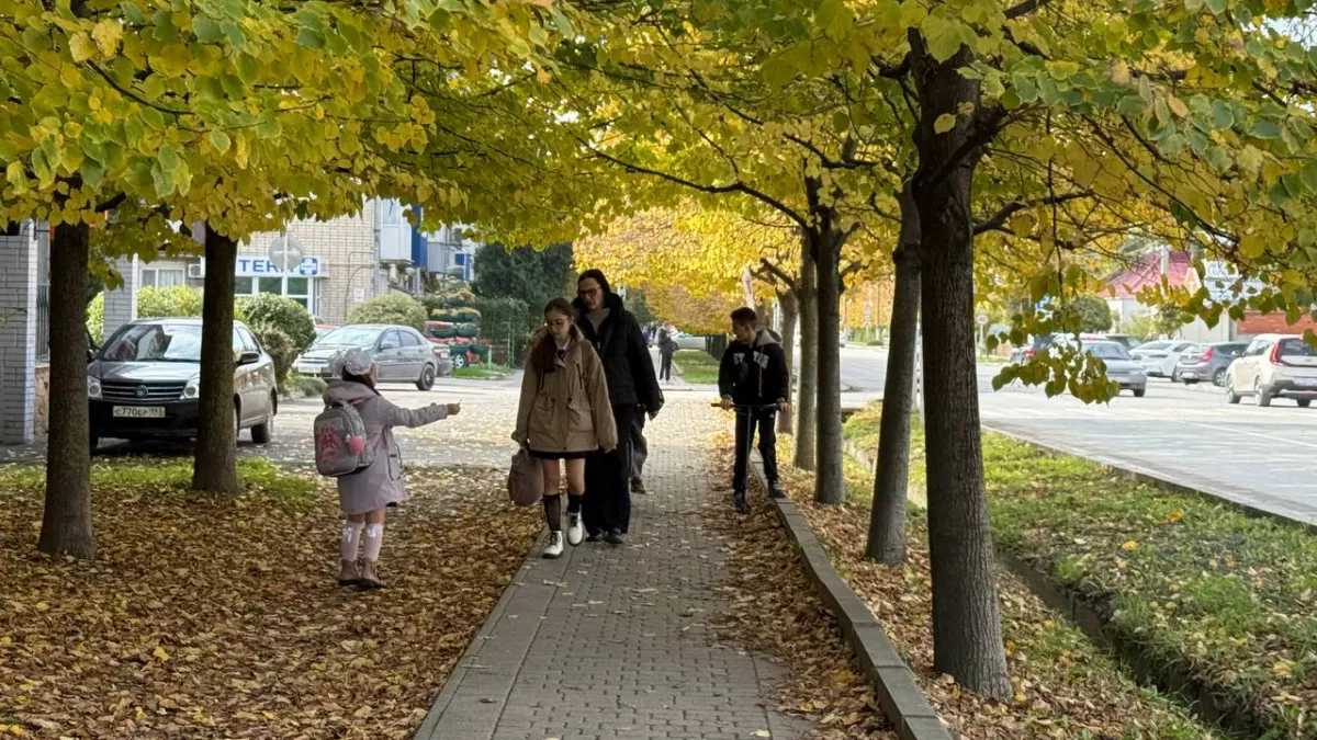 Этим трем знакам зима 2026 покажется адом: полный гороскоп до конца года