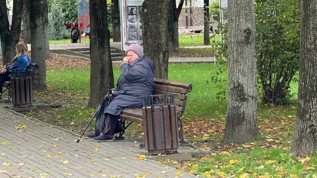 10 вещей, которые после 60 только тянут на дно: избавьтесь и вздохнёте свободно