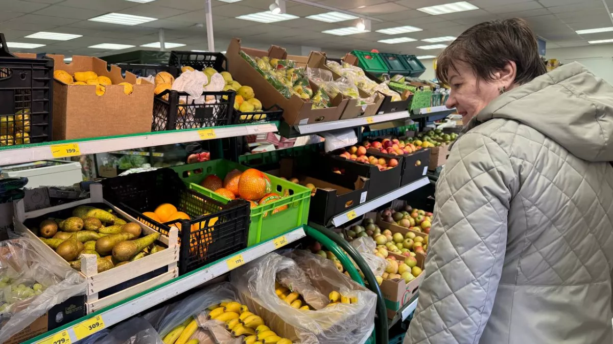 С апреля доставка продуктов изменится: новые правила ударят по кошельку и нервам