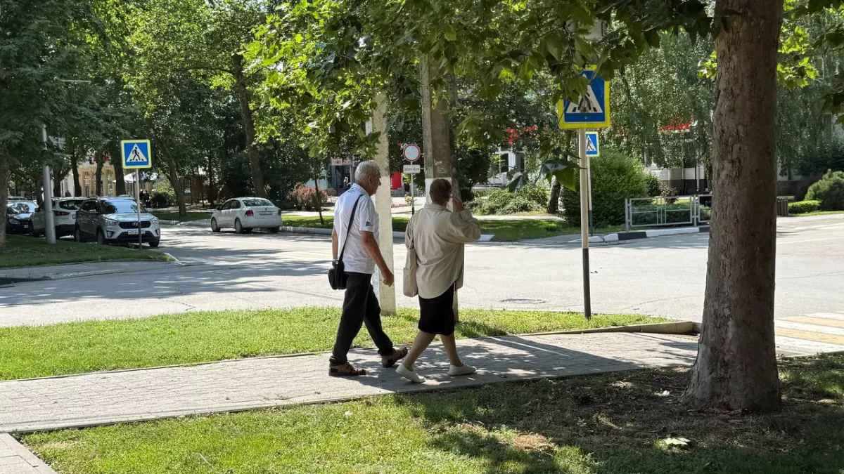 В Соцфонде назвали четыре документа, которые увеличат пенсию в марте: проверьте, все ли у вас есть