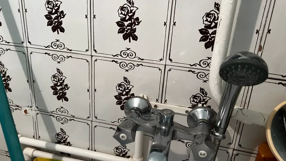 Ледяная вода по цене горячей: как заставить УК сделать перерасчет в марте