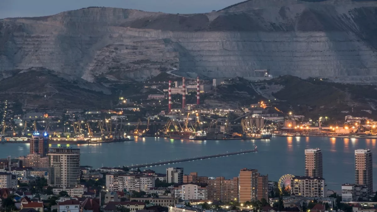 Трое миллиардеров, связанных с Новороссийском, попали в мировой рейтинг Forbes-2026 