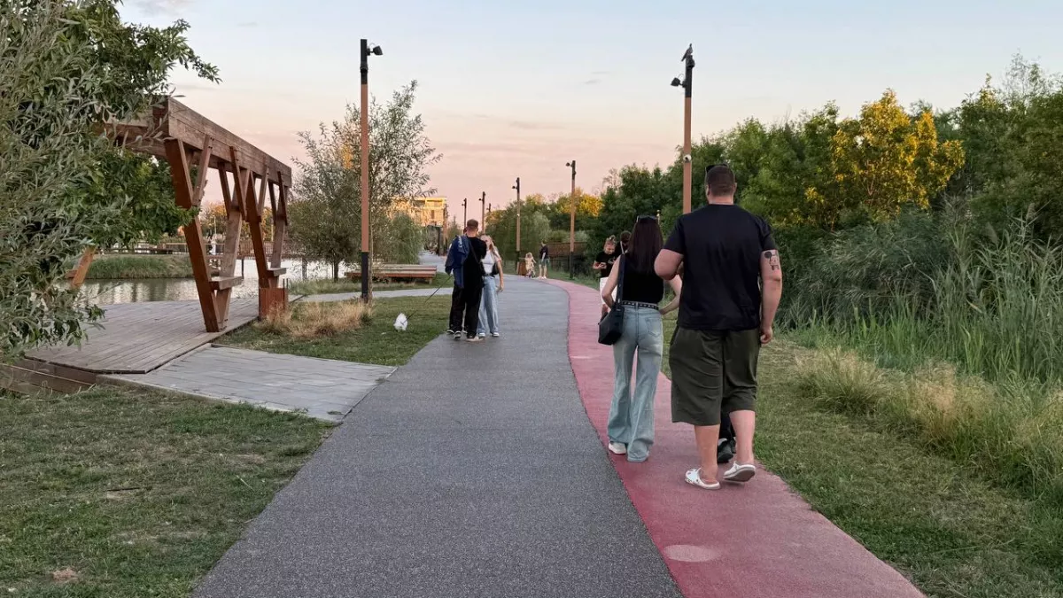 Любовь найдет вас в конце марта-2026: 3 знака зодиака, для которых конец месяца станет началом большой любви