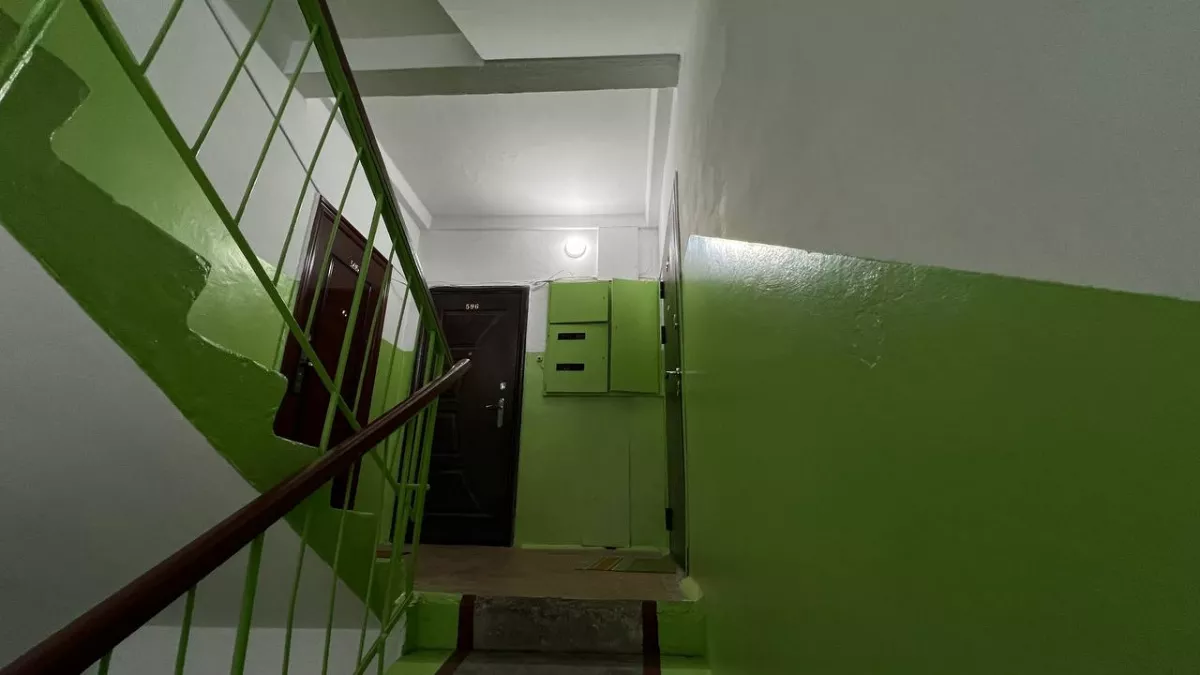 Штраф за непрописанных в квартире — кто из собственников попадёт на7 000 рублей в марте