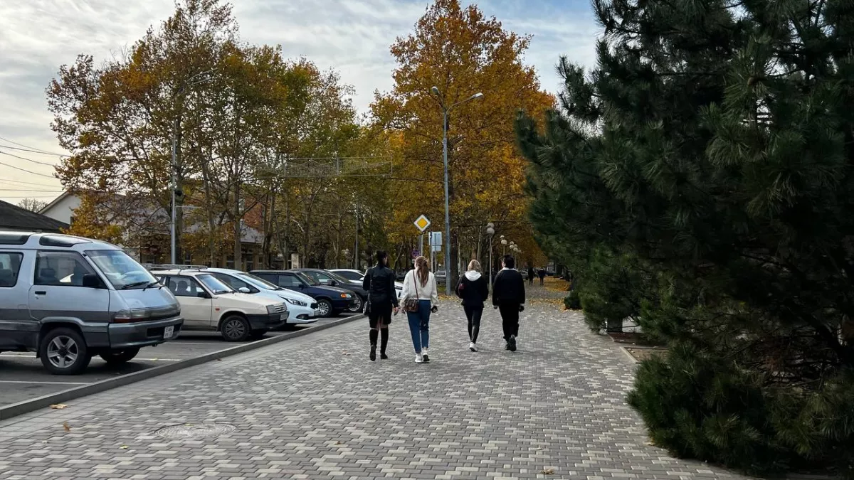 Карьерный прорыв ценой личного счастья: три знака до апреля взлетят, но останутся одни